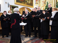 2013-01-13_Koncert_Schola_Cantorum_Cracoviensis_[01].jpg